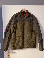 S.Oliver Übergangsjacke Herrenjacke Herren Jacke Gr. XL Grün Niedersachsen - Göttingen Vorschau