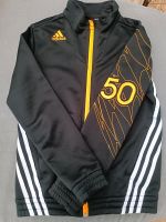 Trainingsjacke / Fussballjacke ⭐ Adidas ⭐ F 50 ⭐ Gr. 140 Niedersachsen - Pattensen Vorschau