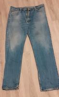 Levis jeans 959 Bayern - Rain Niederbay Vorschau