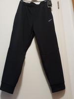 Nike Therma Sphere Jogginghose, NEU Bayern - Coburg Vorschau