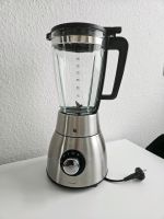 WMF Standmixer Kult Pro 1,8 l Niedersachsen - Osnabrück Vorschau