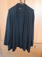 "gerry Weber " Strickjacke lang ,gr 48 Niedersachsen - Osterholz-Scharmbeck Vorschau