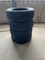 Hankook Ventus Prime 4 DOT4322, 205/55R17 Sommerreifen 7,0mm Prof Bayern - Bayerisch Gmain Vorschau