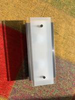 Lampe Deckenlampe Wandlampe LED Niedersachsen - Cloppenburg Vorschau