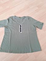 TShirt Kenny S gr 44/46 Hessen - Groß-Umstadt Vorschau