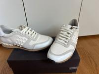 Valentino Garavani Rockstud Sneaker Brandenburg - Stahnsdorf Vorschau