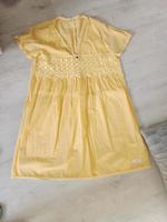 odd molly Sommer Kleid gr 4 (44-46) Blumenthal - Farge Vorschau