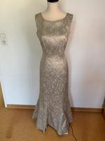 Orginal Vintage * 1960er * Abendkleid *Vera Mont* 40 *Top Zustand Frankfurt am Main - Rödelheim Vorschau