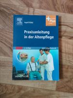 Altenpflege Bücher Set Nordrhein-Westfalen - Geseke Vorschau