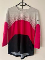 VAUDE Womens Moab Funktionsshirt/ Radshirt Bayern - Kempten Vorschau