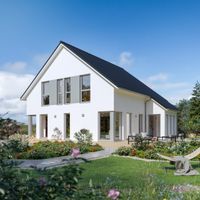 Dein Traumhaus in Butzbach - Eco Friendly Hessen - Butzbach Vorschau