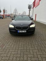 BMW 730d Vollausstattung  M packet vom Werk Osterholz - Tenever Vorschau