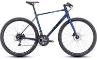 -30% NEU Cube Nulane 28 Zoll Herren Diamant Cross bike UVP:999€ Friedrichshain-Kreuzberg - Kreuzberg Vorschau