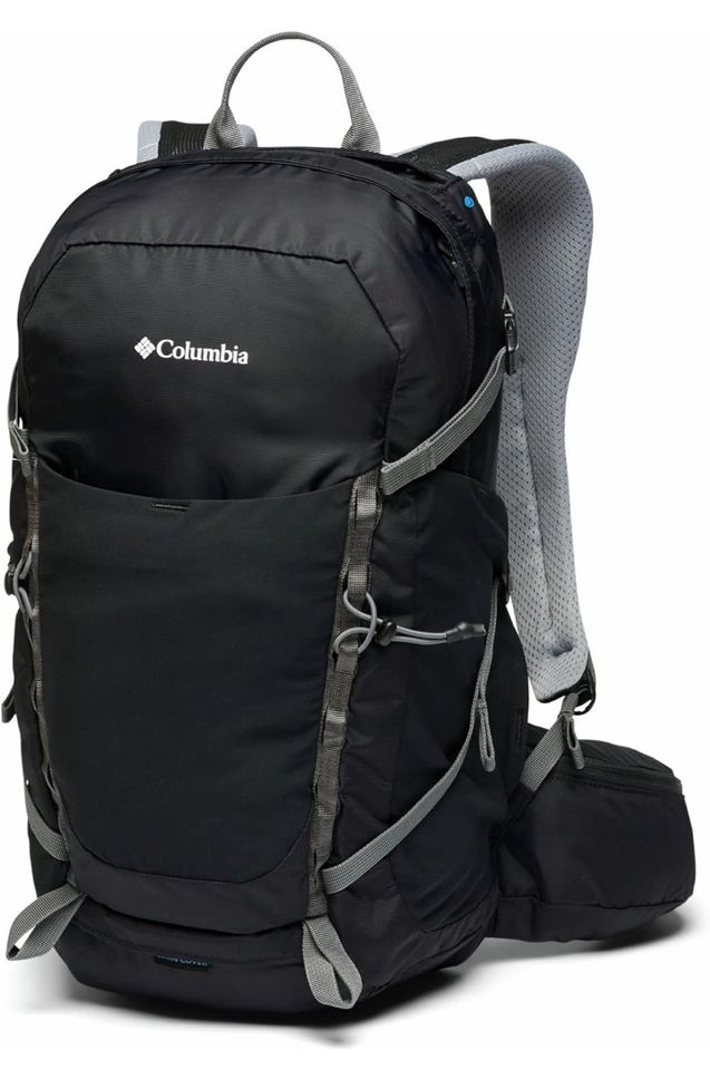 Columbia Unisex Rucksack, Newton Ridge 24L neu und OVP in Zella-Mehlis