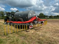 Kotte Vakuumwagen mit Mastek Verteilgestänge Schleswig-Holstein - Wrist Vorschau