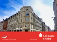 Achtung Kapitalanleger ! Leipzig - Anger-Crottendorf Vorschau