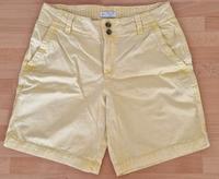 Shorts von Esprit Rostock - Lütten Klein Vorschau