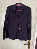 MEXX Bluse Größe 42 Bayern - Buxheim Vorschau