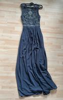 Abendkleid Gr. S/36 Saarland - Ensdorf Vorschau