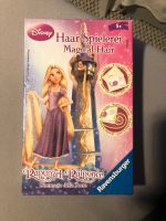 Ravensburger Haar Spielerei Magical Hair Gesellschaftsspiel Altstadt-Lehel - München/Lehel Vorschau