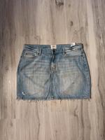 Jeansrock H&M 40  5€ Baden-Württemberg - Eppingen Vorschau
