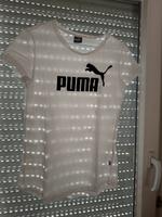 Puma Shirts Stuttgart - Sillenbuch Vorschau