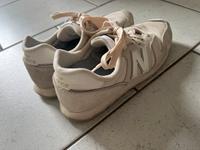 New Balance Saarland - Kleinblittersdorf Vorschau
