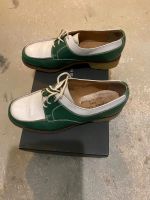 Golfschuhe München - Schwabing-West Vorschau