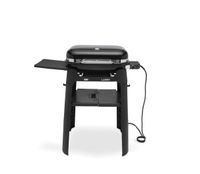 Weber Lumin Elektrogrill mit Stand 92010879 - Aussteller Nordrhein-Westfalen - Lübbecke  Vorschau