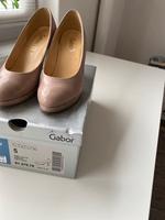 Damenschuhe von Gabor Hessen - Hofgeismar Vorschau