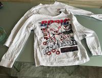 H&M zwei Schlafanzugoberteile für Jungen, Gr. 134/140 Berlin - Reinickendorf Vorschau