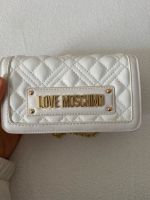 Love moschino Tasche Berlin - Neukölln Vorschau