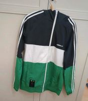 Adidas Windbreaker Disney Sachsen-Anhalt - Magdeburg Vorschau