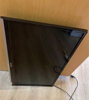 Grundig Fernsehen 32 Zoll Neumünster - Tasdorf Vorschau