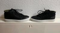 G-Star RAW • Sneaker • Mid • Größe 45 / UK 10,5 • wie neu Nordrhein-Westfalen - Hattingen Vorschau