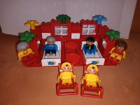 Lego Duplo Familie, Großeltern mit Babys Nordrhein-Westfalen - Werl Vorschau