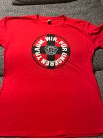 Bayer Leverkusen Fanshirt Meister XL Nordrhein-Westfalen - Kaarst Vorschau