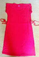 Schönes Kleid von Esmara in Gr.40  w. NEU!!! Bielefeld - Altenhagen Vorschau