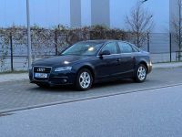 Audi A4 1.8 TFSI multitronic Ambiente Ambiente Rheinland-Pfalz - Ludwigshafen Vorschau
