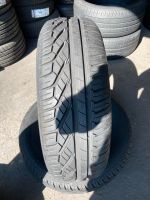 2x Sommerreifen 195/65R15 91H 8 mm Profile Nordrhein-Westfalen - Gladbeck Vorschau