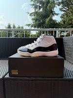 Air Jordan 11 Retro “Gratitude” Köln - Porz Vorschau