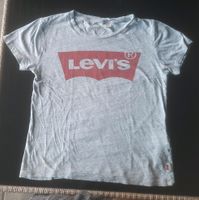 Levi's  T-shirt Niedersachsen - Grasleben Vorschau