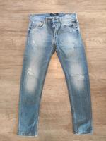 Replay Grover 30 Breite , 32 Länge Jeans, Herrenjeans Schleswig-Holstein - Norderstedt Vorschau