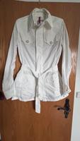 Bogner Fire+Ice Damenjacke Gr. 36 Bayern - Ingolstadt Vorschau