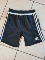 Adidas Jungen Sport Shorts Gr. 164 Essen - Essen-Stadtmitte Vorschau