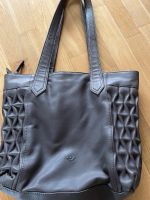Schöne Tasche von Voi-Design *NEU* aus Leder zu verkaufen. Niedersachsen - Oldenburg Vorschau