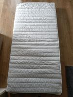 7 Zonen Premium Kaltschaum Matratze 90x190cm Hessen - Lohfelden Vorschau