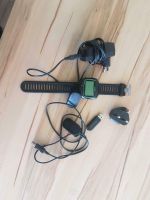 Garmin Forerunner 910xt Bayern - Aletshausen Vorschau