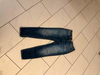 Closed jeans Nordrhein-Westfalen - Oberhausen Vorschau
