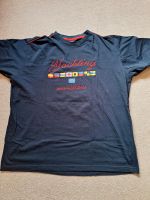 Herren T-Shirt XL Mecklenburg-Vorpommern - Breege Vorschau